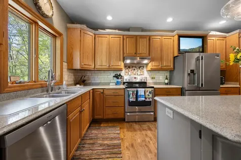 15234 50th Street S Afton MN 55001