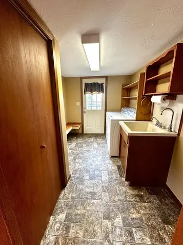 415 N 6th Street Marshall MN 56258