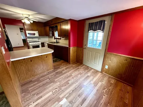 415 N 6th Street Marshall MN 56258