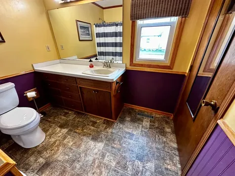415 N 6th Street Marshall MN 56258