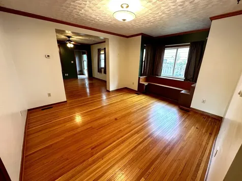 415 N 6th Street Marshall MN 56258