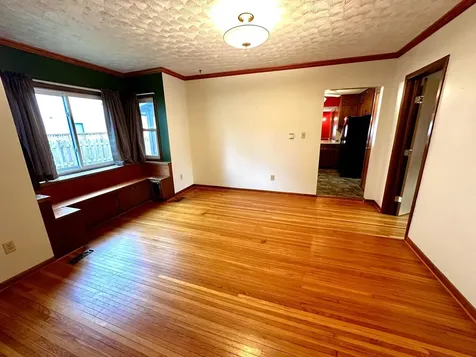415 N 6th Street Marshall MN 56258