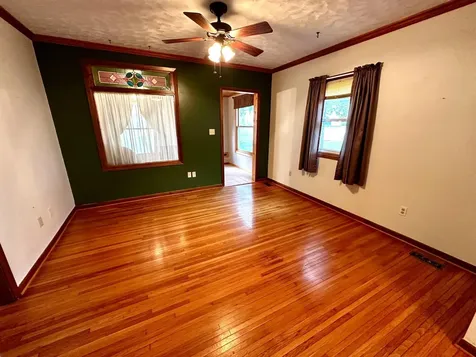 415 N 6th Street Marshall MN 56258