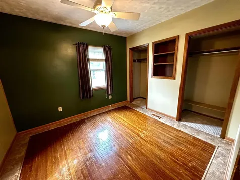 415 N 6th Street Marshall MN 56258