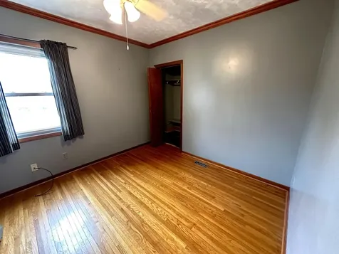 415 N 6th Street Marshall MN 56258