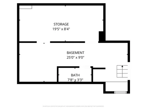 415 N 6th Street Marshall MN 56258