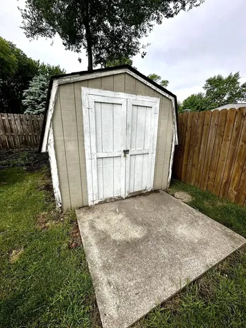 415 N 6th Street Marshall MN 56258