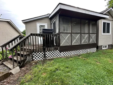 415 N 6th Street Marshall MN 56258