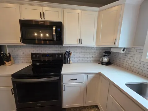 833 Cathy Drive W West Fargo ND 58078
