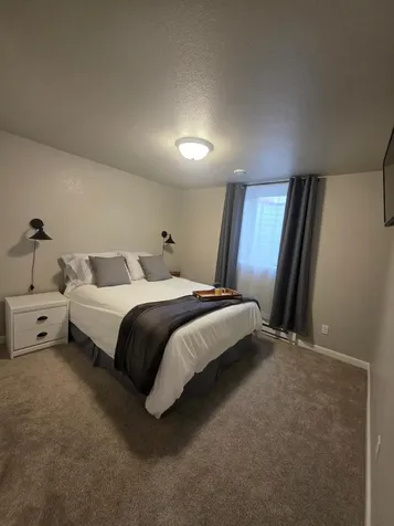 833 Cathy Drive W West Fargo ND 58078