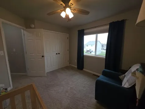 833 Cathy Drive W West Fargo ND 58078