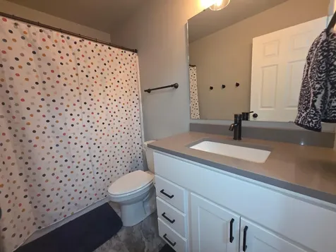 833 Cathy Drive W West Fargo ND 58078