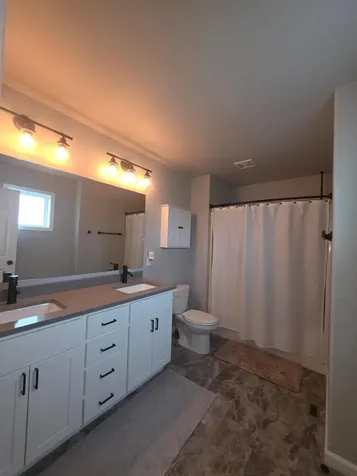 833 Cathy Drive W West Fargo ND 58078