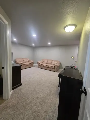 833 Cathy Drive W West Fargo ND 58078