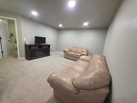 833 Cathy Drive W West Fargo ND 58078