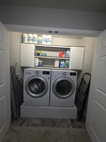 833 Cathy Drive W West Fargo ND 58078