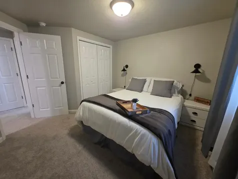 833 Cathy Drive W West Fargo ND 58078