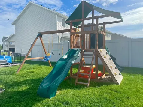 833 Cathy Drive W West Fargo ND 58078