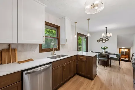 1083 126th Lane NE Blaine MN 55434
