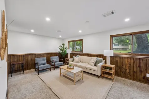 1083 126th Lane NE Blaine MN 55434