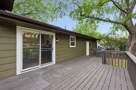 1083 126th Lane NE Blaine MN 55434