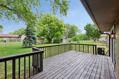 1083 126th Lane NE Blaine MN 55434