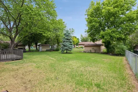 1083 126th Lane NE Blaine MN 55434