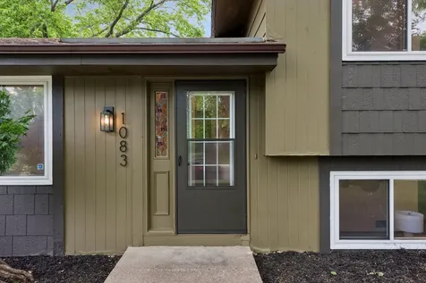 1083 126th Lane NE Blaine MN 55434