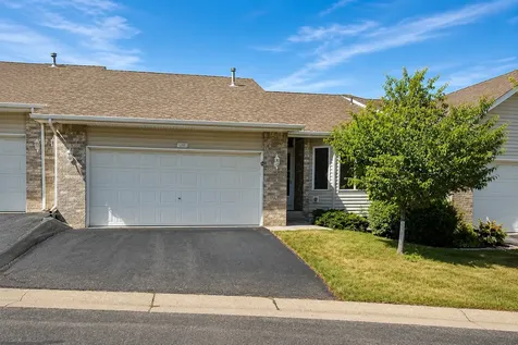 12881 Glen Way Apple Valley MN 55124