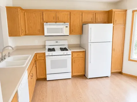 12881 Glen Way Apple Valley MN 55124