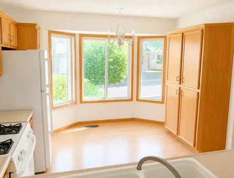 12881 Glen Way Apple Valley MN 55124