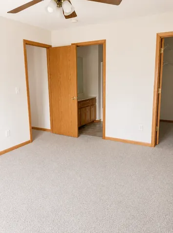 12881 Glen Way Apple Valley MN 55124