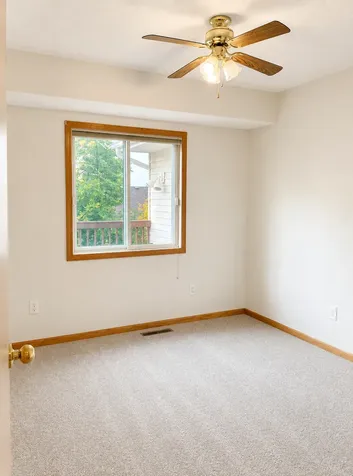 12881 Glen Way Apple Valley MN 55124