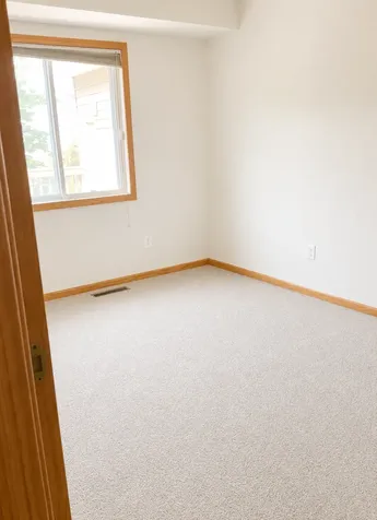 12881 Glen Way Apple Valley MN 55124