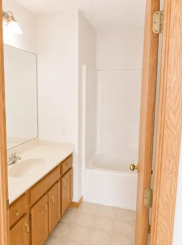 12881 Glen Way Apple Valley MN 55124