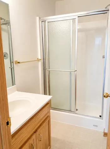 12881 Glen Way Apple Valley MN 55124