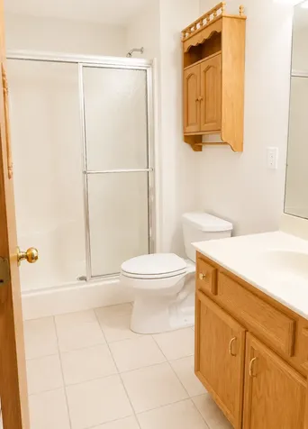 12881 Glen Way Apple Valley MN 55124