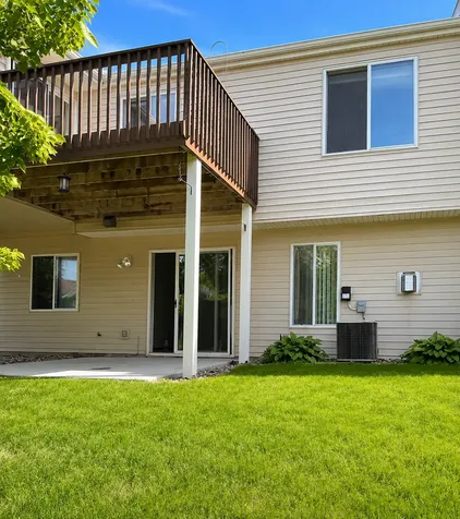 12881 Glen Way Apple Valley MN 55124