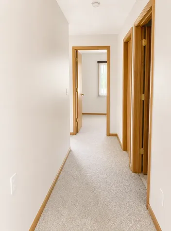 12881 Glen Way Apple Valley MN 55124