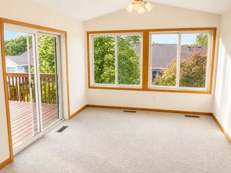 12881 Glen Way Apple Valley MN 55124
