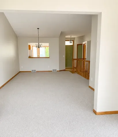 12881 Glen Way Apple Valley MN 55124