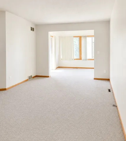 12881 Glen Way Apple Valley MN 55124