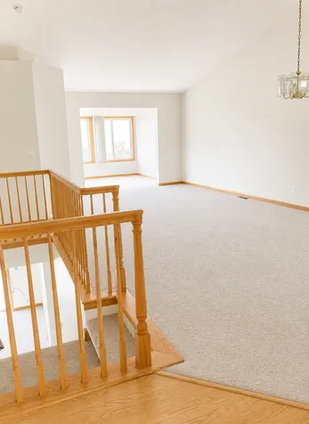 12881 Glen Way Apple Valley MN 55124