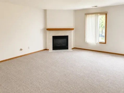 12881 Glen Way Apple Valley MN 55124