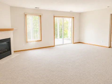 12881 Glen Way Apple Valley MN 55124