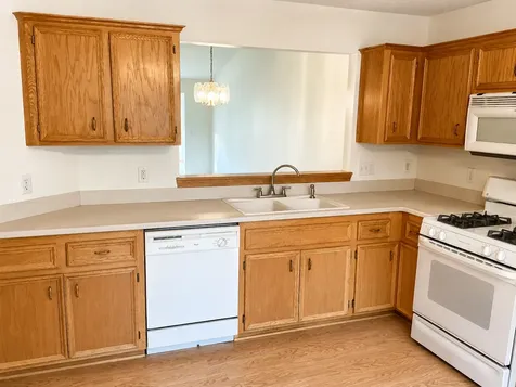 12881 Glen Way Apple Valley MN 55124