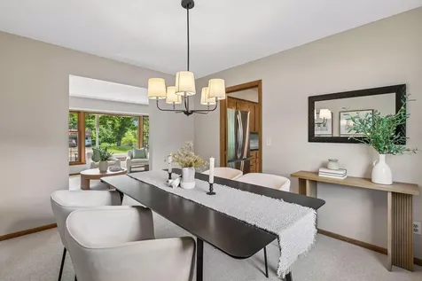 2095 Kelly Drive Golden Valley MN 55427