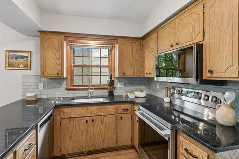 2095 Kelly Drive Golden Valley MN 55427