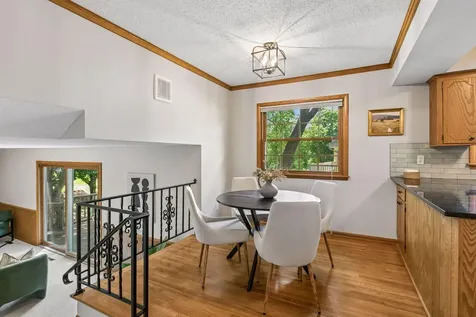 2095 Kelly Drive Golden Valley MN 55427