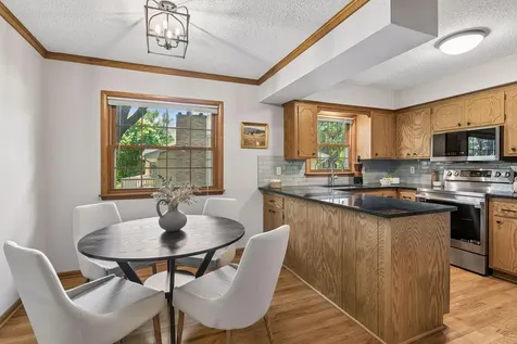 2095 Kelly Drive Golden Valley MN 55427